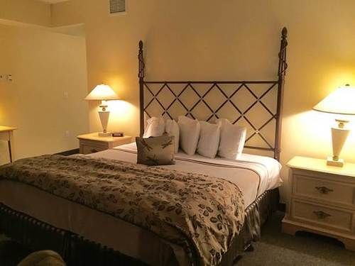 The Annex Room Suites 斯特拉福德 外观 照片