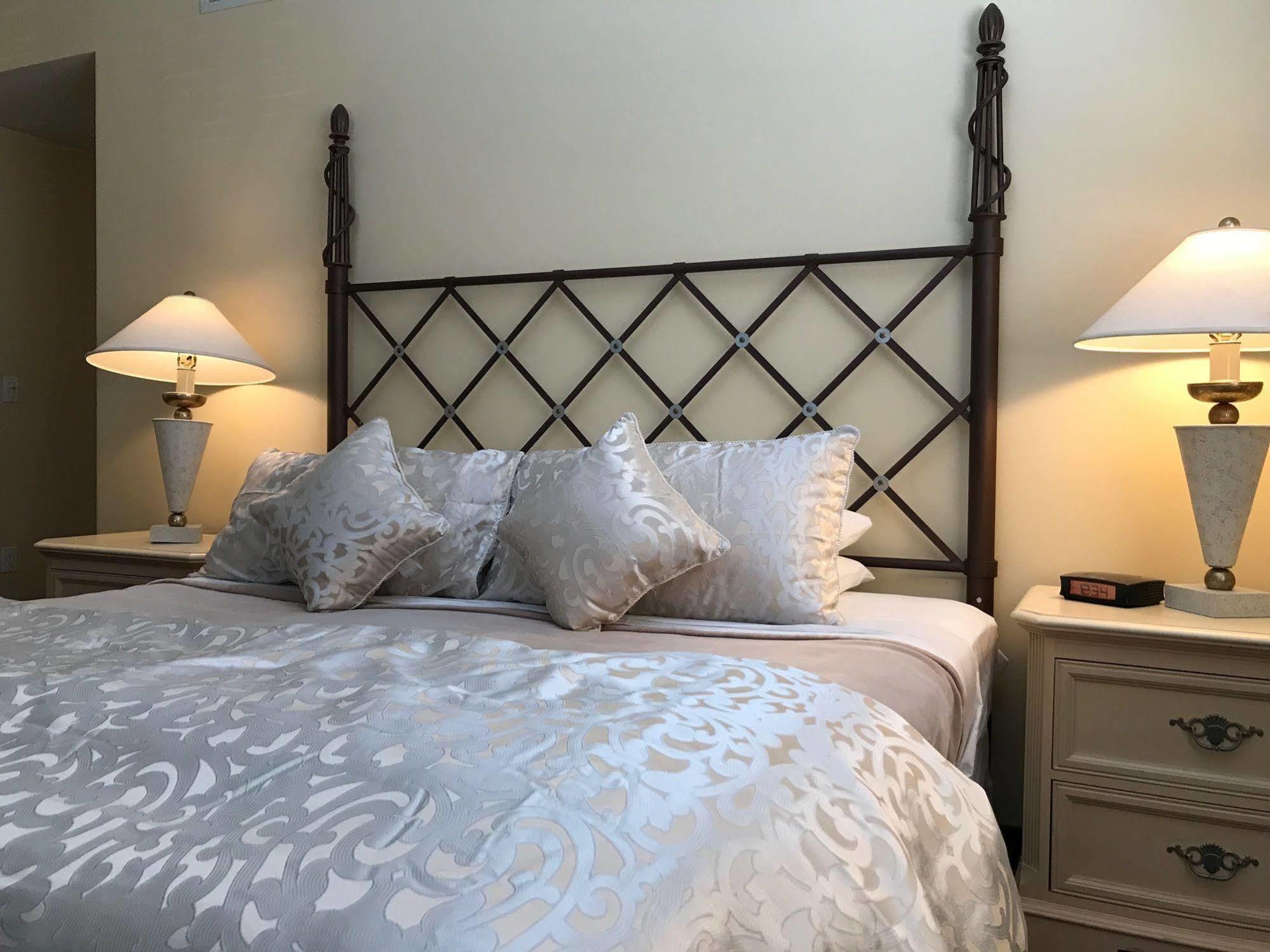 The Annex Room Suites 斯特拉福德 外观 照片